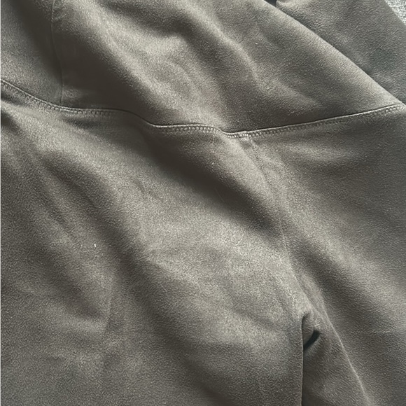 Aritzia Bundle S - Picture 4 of 11